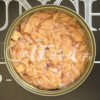 Thon et Jambon Natural Code - 170g – Image 2