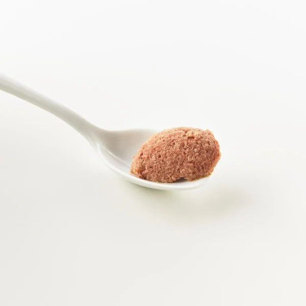 Kattovit Urinary Thon - 85g – Image 2