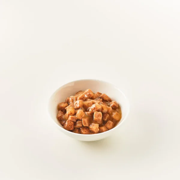 Kattovit Urinary Poulet - 85g – Image 2