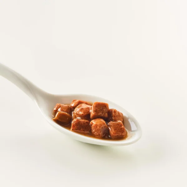 Kattovit Urinary Saumon - 85g – Image 2